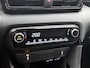 Toyota Yaris 1.5 Hybrid 115 Dynamic |  Comfort Pack  |