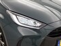 Toyota Yaris 1.5 Hybrid 115 Dynamic |  Comfort Pack  |