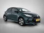 Toyota Yaris 1.5 Hybrid 115 Dynamic |  Comfort Pack  |