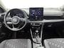 Toyota Yaris 1.5 Hybrid 115 Dynamic |  Comfort Pack  |