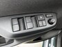 Toyota Yaris 1.5 Hybrid 115 Dynamic |  Comfort Pack  |