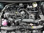 Toyota Yaris 1.5 Hybrid 115 Dynamic |  Comfort Pack  |