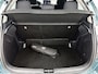 Toyota Yaris 1.5 Hybrid 115 Dynamic |  Comfort Pack  |