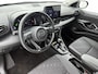Toyota Yaris 1.5 Hybrid 115 Dynamic |  Comfort Pack  |