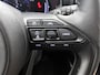 Toyota Yaris 1.5 Hybrid 115 Dynamic |  Comfort Pack  |