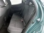 Toyota Yaris 1.5 Hybrid 115 Dynamic |  Comfort Pack  |