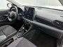 Toyota Yaris 1.5 Hybrid 115 Dynamic |  Comfort Pack  |