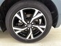 Toyota Yaris 1.5 Hybrid 115 Dynamic |  Comfort Pack  |