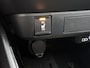 Toyota Yaris 1.5 Hybrid 115 Dynamic |  Comfort Pack  |
