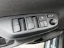 Toyota Yaris 1.5 Hybrid 115 Dynamic |  Comfort Pack  |