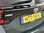 Toyota Yaris 1.5 Hybrid 115 Dynamic |  Comfort Pack  |