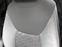 Toyota Yaris 1.5 Hybrid 115 Dynamic |  Comfort Pack  |