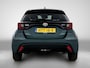Toyota Yaris 1.5 Hybrid 115 Dynamic |  Comfort Pack  |