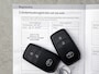 Toyota Yaris 1.5 Hybrid 115 Dynamic |  Comfort Pack  |