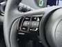 Honda Jazz 1.5 i-MMD 122pk Hybrid CVT Advance Crosstar