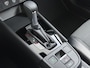Honda Jazz 1.5 i-MMD 122pk Hybrid CVT Advance Crosstar
