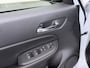 Honda Jazz 1.5 i-MMD 122pk Hybrid CVT Advance Crosstar
