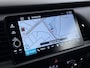 Honda Jazz 1.5 i-MMD 122pk Hybrid CVT Advance Crosstar