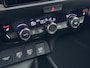 Honda Jazz 1.5 i-MMD 122pk Hybrid CVT Advance Crosstar