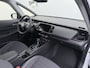 Honda Jazz 1.5 i-MMD 122pk Hybrid CVT Advance Crosstar