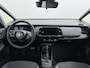 Honda Jazz 1.5 i-MMD 122pk Hybrid CVT Advance Crosstar