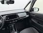 Honda Jazz 1.5 i-MMD 122pk Hybrid CVT Advance Crosstar