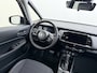 Honda Jazz 1.5 i-MMD 122pk Hybrid CVT Advance Crosstar
