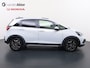 Honda Jazz 1.5 i-MMD 122pk Hybrid CVT Advance Crosstar