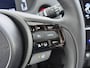Honda Jazz 1.5 i-MMD 122pk Hybrid CVT Advance Crosstar