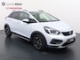 Honda Jazz 1.5 i-MMD 122pk Hybrid CVT Advance Crosstar