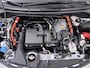 Honda Jazz 1.5 i-MMD 122pk Hybrid CVT Advance Crosstar