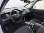 Honda Jazz 1.5 i-MMD 122pk Hybrid CVT Advance Crosstar