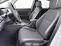 Honda Jazz 1.5 i-MMD 122pk Hybrid CVT Advance Crosstar