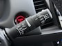 Honda Jazz 1.5 i-MMD 122pk Hybrid CVT Advance Crosstar