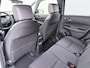 Honda Jazz 1.5 i-MMD 122pk Hybrid CVT Advance Crosstar