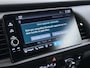Honda Jazz 1.5 i-MMD 122pk Hybrid CVT Advance Crosstar