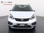 Honda Jazz 1.5 i-MMD 122pk Hybrid CVT Advance Crosstar