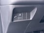 Honda Jazz 1.5 i-MMD 122pk Hybrid CVT Advance Crosstar