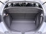 Honda Jazz 1.5 i-MMD 122pk Hybrid CVT Advance Crosstar
