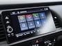 Honda Jazz 1.5 i-MMD 122pk Hybrid CVT Advance Crosstar