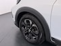 Honda Jazz 1.5 i-MMD 122pk Hybrid CVT Advance Crosstar