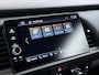 Honda Jazz 1.5 i-MMD 122pk Hybrid CVT Advance Crosstar