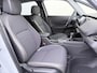 Honda Jazz 1.5 i-MMD 122pk Hybrid CVT Advance Crosstar