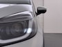Honda Jazz 1.5 i-MMD 122pk Hybrid CVT Advance Crosstar