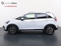 Honda Jazz 1.5 i-MMD 122pk Hybrid CVT Advance Crosstar