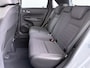 Honda Jazz 1.5 i-MMD 122pk Hybrid CVT Advance Crosstar