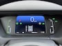 Honda Jazz 1.5 i-MMD 122pk Hybrid CVT Advance Crosstar