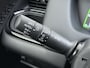 Honda Jazz 1.5 i-MMD 122pk Hybrid CVT Advance Crosstar