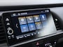 Honda Jazz 1.5 i-MMD 122pk Hybrid CVT Advance Crosstar