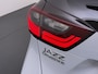 Honda Jazz 1.5 i-MMD 122pk Hybrid CVT Advance Crosstar